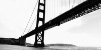 Imagen para el proyecto San Francisco Final (Corregido)