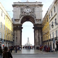 Imagen para la entrada 8-Tejido 2. Lisboa