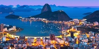 Imagen para el proyecto 10_Entrega final - Rio de Janeiro