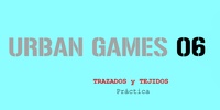 Imagen para el proyecto Trazados y tejidos de Buenos Aires