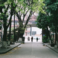 Imagen para la entrada 4. Proyecto urbano y arquitectura