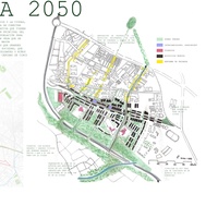 Imagen para la entrada GRANADA 2050 (MEJORA)