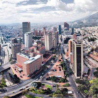 Imagen para la entrada Usos / Propuesta de usos - Bogotá
