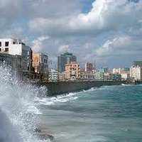 Imagen para la entrada La Habana