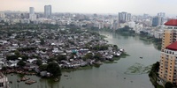 Imagen para el proyecto Dhaka_Rio 