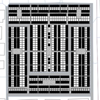 Imagen para la entrada 2.4 Tejidos-Manuales. Brasilia