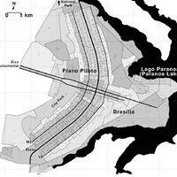 Imagen para la entrada 4.0 PROYECTO URBANO Y ARQUITECTURA (EXTRAORDINARIA)