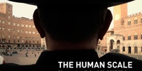 Imagen para el proyecto The Human Scale//Comentario