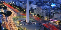 Imagen para el proyecto Parcelación de Buenos Aires