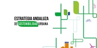 Imagen para el proyecto Planificación territorial en Andalucía 