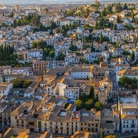 Imagen para la entrada HABITAR LAS CIUDADES