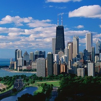 Imagen para la entrada Morfología Chicago