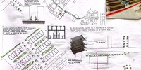 Imagen para el proyecto BLOQUE 4 - Proyecto urbano y arquitectura (MEJORA)