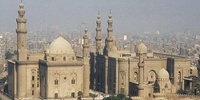Imagen para el proyecto 03. Formas El Cairo. Análisis y Propuesta (Resubido)
