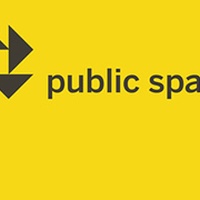 Imagen para la entrada 03.2 "El imposible proyecto del espacio público"