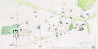 Imagen para el proyecto T2 Capital relacional_Santiago de Chile
