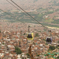 Imagen para la entrada P2_Medellín
