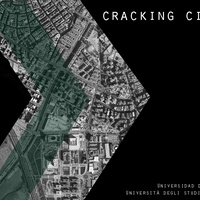 Imagen para la entrada Cracking cities. RECUALIFICACIÓN