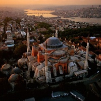 Imagen para la entrada Urban Games 01. Cartografía Estambul