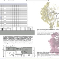 Imagen para la entrada Proyecto Urbano Individual ( MEJORA ordinaria)