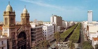 Imagen para el proyecto 05b_Propuesta de nuevas arquitecturas alternativas_Túnez (corregido)