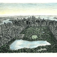 Imagen para la entrada crecimiento ambienta en NY