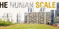 Imagen para el proyecto  D05. THE HUMAN SCALE D05. THE HUMAN SCALE