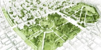 Imagen para el proyecto 2.1 Ciudades - Formas (mejora)