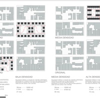 Imagen para la entrada Aproximaciones. Tejidos-Manuales