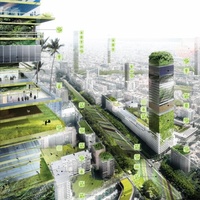 Imagen para la entrada 10_ASCHER- Los nuevos principios del urbanismo