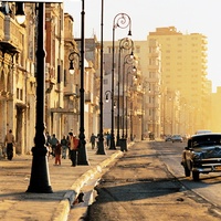 Imagen para la entrada UG 3.1. Análisis de encuadre La Habana