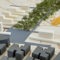 Imagen para la entrada Bloque 4. Proyecto Urbano y Arquitectura_MEJORA