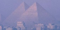 Imagen para el proyecto UG01 - Introducción a El Cairo. [Corregido]