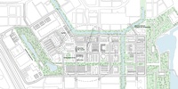 Imagen para el proyecto 4.PROYECTO URBANO Y ARQUITECTURA | ALMERE