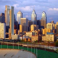 Imagen para la entrada 3.PROYECTO CIUDAD/PHILADELPHIA