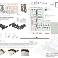 Imagen para la entrada PROYECTO FINAL ORDINARIA 