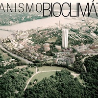Imagen para la entrada PECHAKUCHA Urbanismo Bioclimático