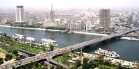 Imagen para el proyecto El Cairo 1:20000 (3)