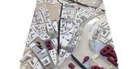 Imagen para el proyecto Propuesta de nuevas Arquitecturas alternativas. Viena.