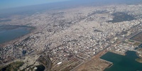 Imagen para el proyecto U.4 Usos Túnez CORREGIDO