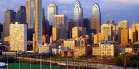 Imagen para el proyecto 3.PROYECTO CIUDAD/PHILADELPHIA