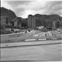 Imagen para la entrada Urban Game 3: Usos y propuesta de nuevos usos-Bogotá