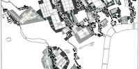 Imagen para el proyecto 6-Tipos fundamentales de ciudades