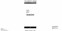 Imagen para el proyecto AvaLinn App