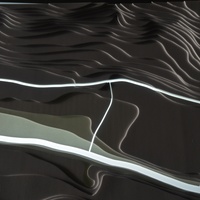 Imagen para la entrada Mirada sobre Cenes de la Vega
