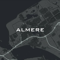 Imagen para la entrada Cosiendo Almere