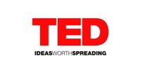 Imagen para el proyecto Ejemplo de incrustación de video de TED