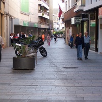 Imagen para la entrada Diálogo 3.3-Ganar la calle.