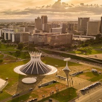 Imagen para la entrada PROYECTO CIUDAD BRASILIA