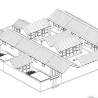 Imagen para la entrada 3.PROYECTO CIUDAD_REORIENTALIZACIÓN DE PEKÍN